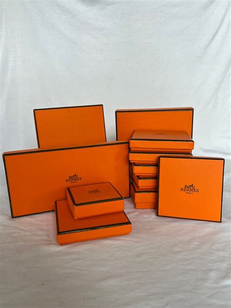 hermes photo frame price|hermes accessories box.